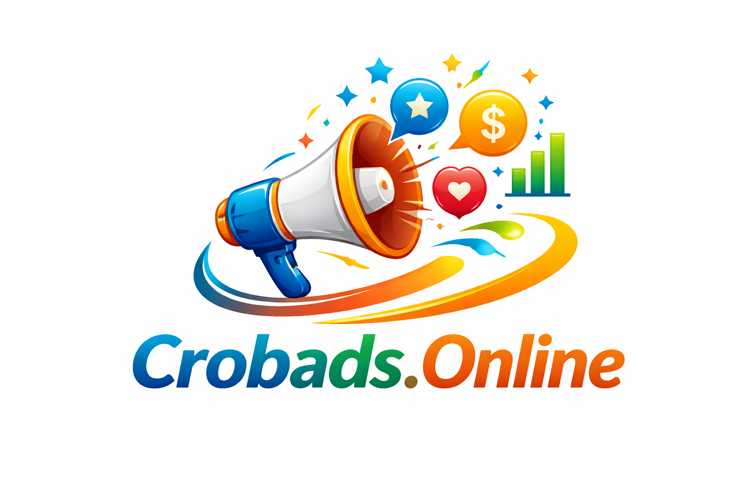Crobads Online
